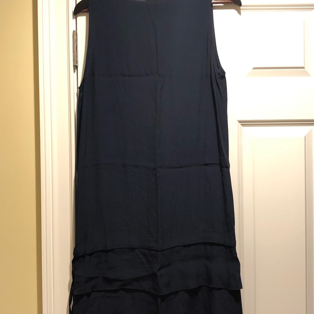 Dress - Picture 6 of 7